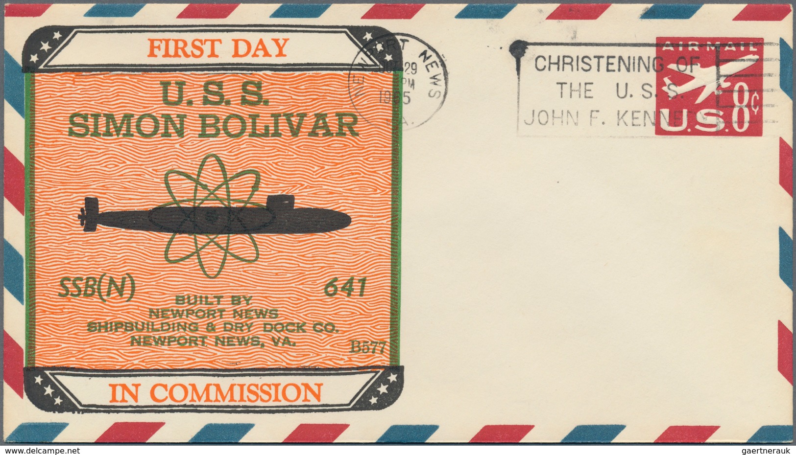 Vereinigte Staaten Von Amerika - Ganzsachen: 1892 Accumulation Of Ca. 400 Used And Unused Postal Sta - Sonstige & Ohne Zuordnung