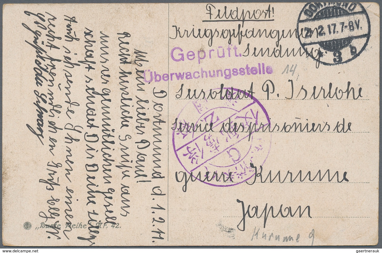 Alle Welt: 1842/1934 (ca.), Bf. U. Meist Gelaufene Ganzsachen (30), Dabei Vorphilabf Bautzen 1842, K - Colecciones (sin álbumes)