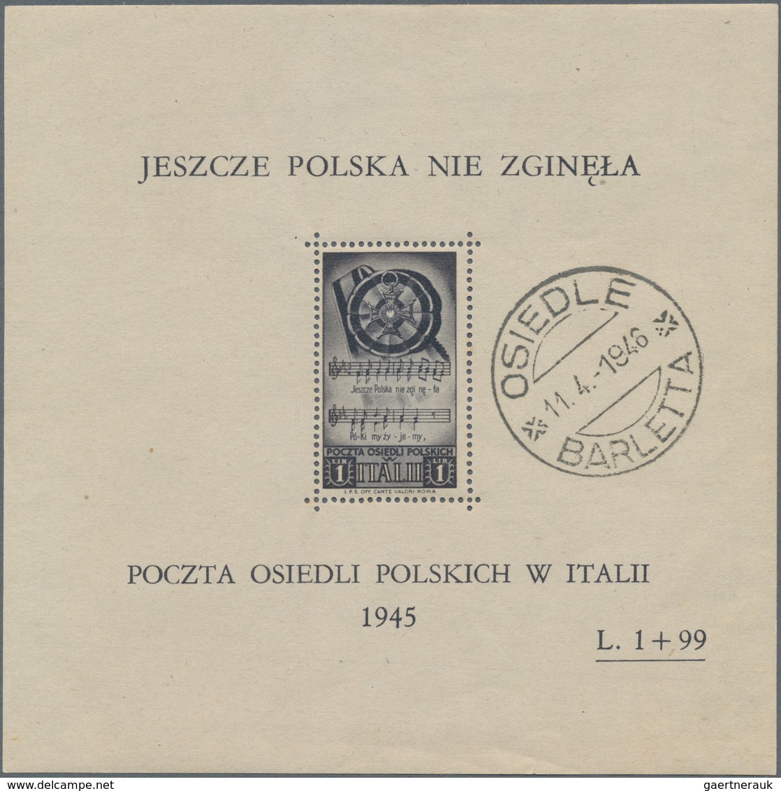 Alle Welt: 1849/1960 Ca., Accumulation Of Worldwide Stamps And Covers (some Toning) In A Stockbook, - Collezioni (senza Album)