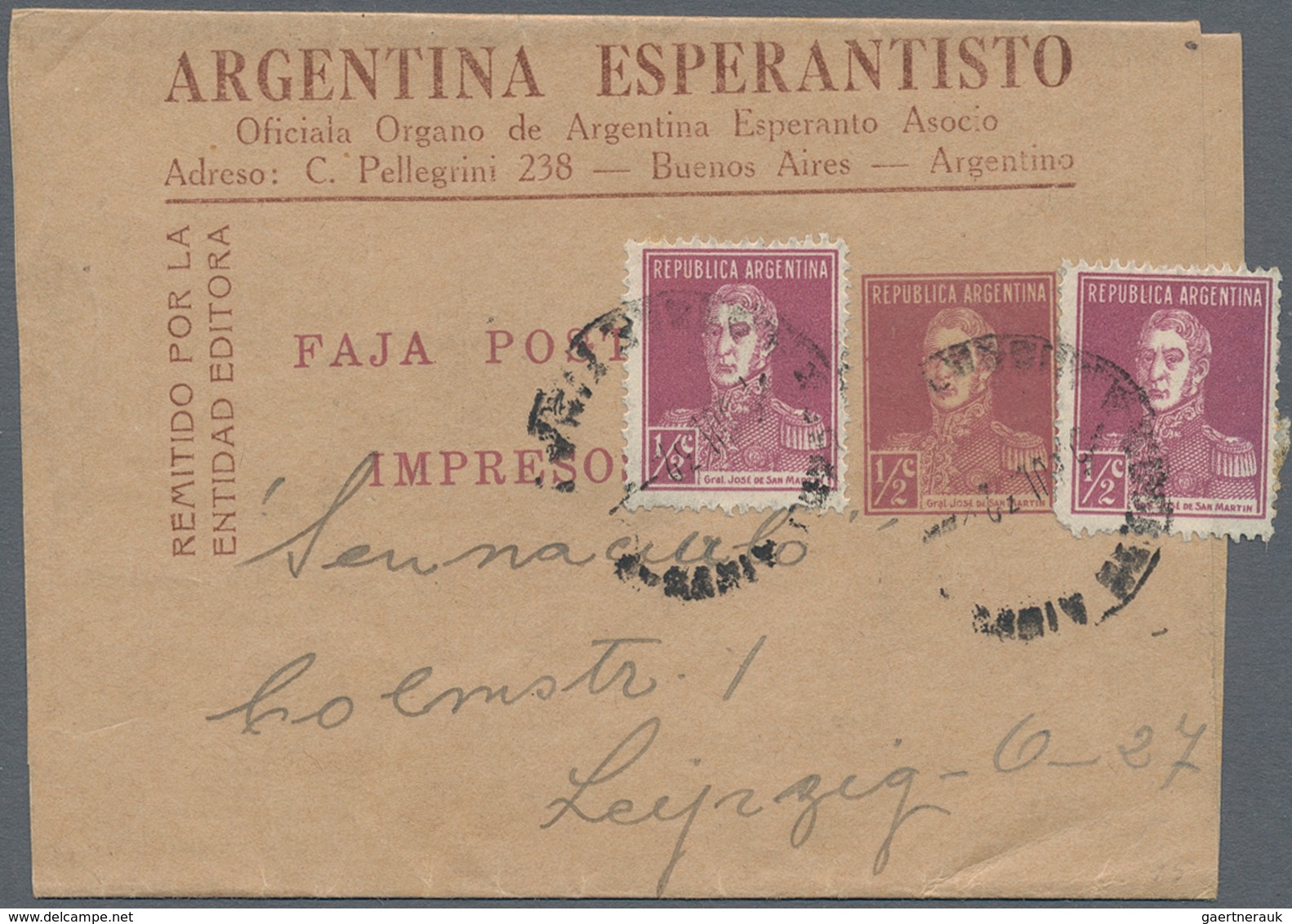 Alle Welt: From 1880 Holding Of Ca. 870 Unused/CTO-used And Used Postal Stationeries, Incl. Postal S - Colecciones (sin álbumes)