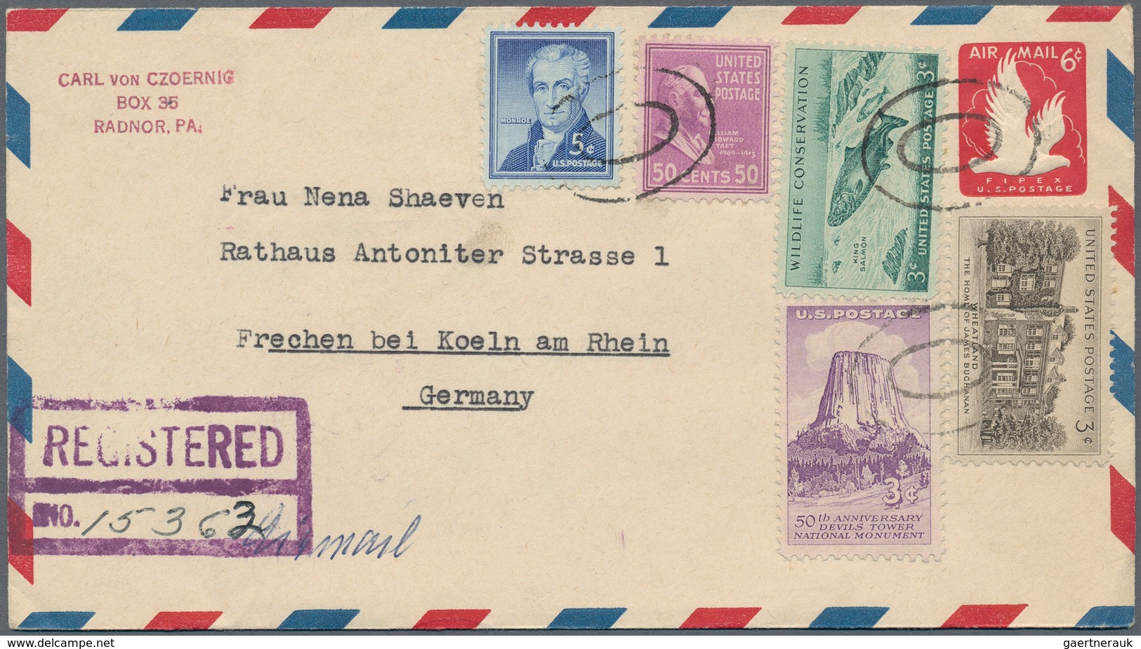 Alle Welt: From 1880 Holding Of Ca. 870 Unused/CTO-used And Used Postal Stationeries, Incl. Postal S - Collections (sans Albums)