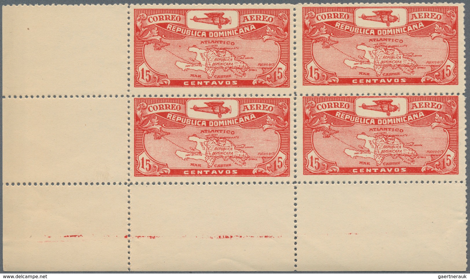 Übersee: 1890/1990 (ca.), Accumulation With Stamps Incl. USA With Duplicated Bicentenary Miniature S - Sonstige & Ohne Zuordnung