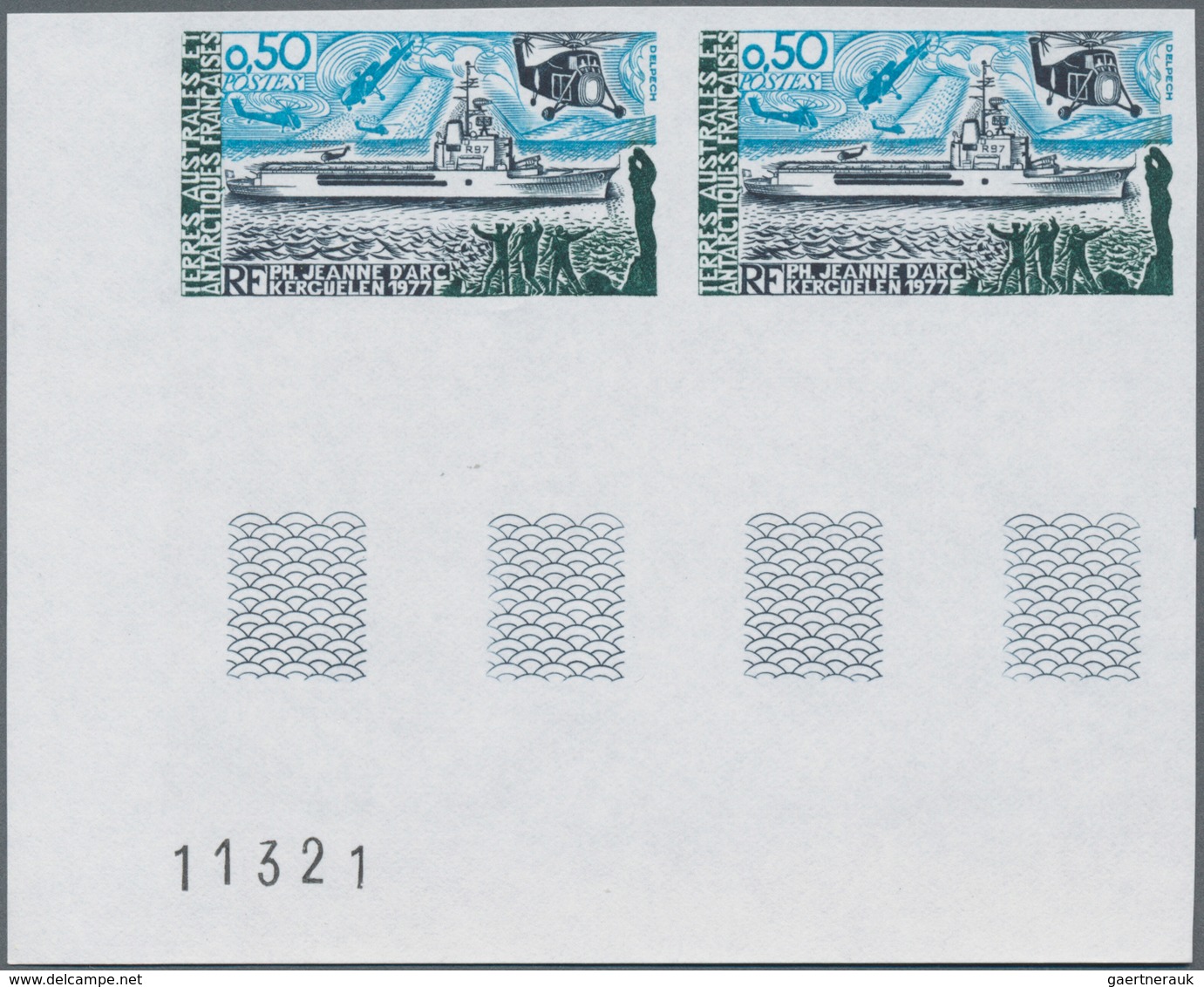 Übersee: 1890/1990 (ca.), Accumulation With Stamps Incl. USA With Duplicated Bicentenary Miniature S - Altri & Non Classificati