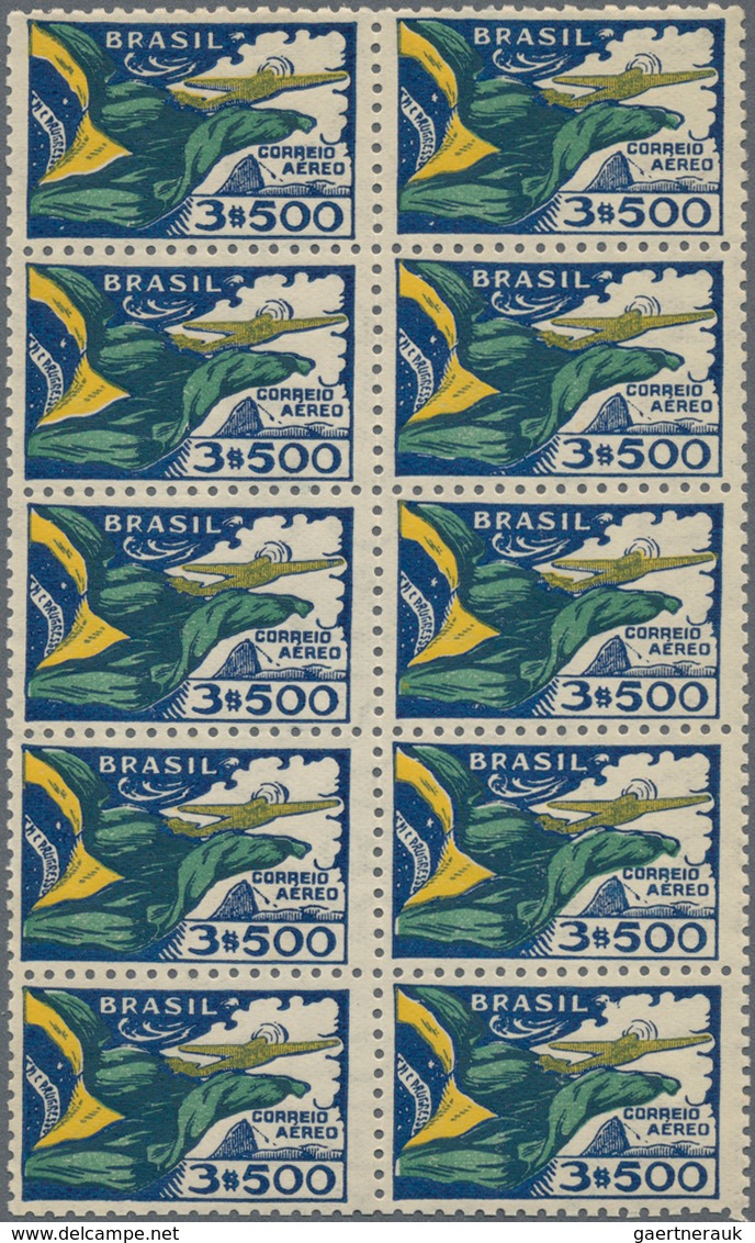 Übersee: 1890/1990 (ca.), accumulation with stamps incl. USA with duplicated Bicentenary miniature s