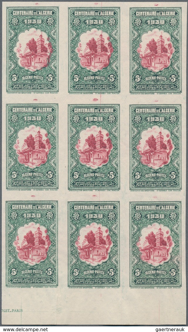 Afrika: 1890/1980 (ca.), accumulation on stockcards in box with stamps through the whole continent i