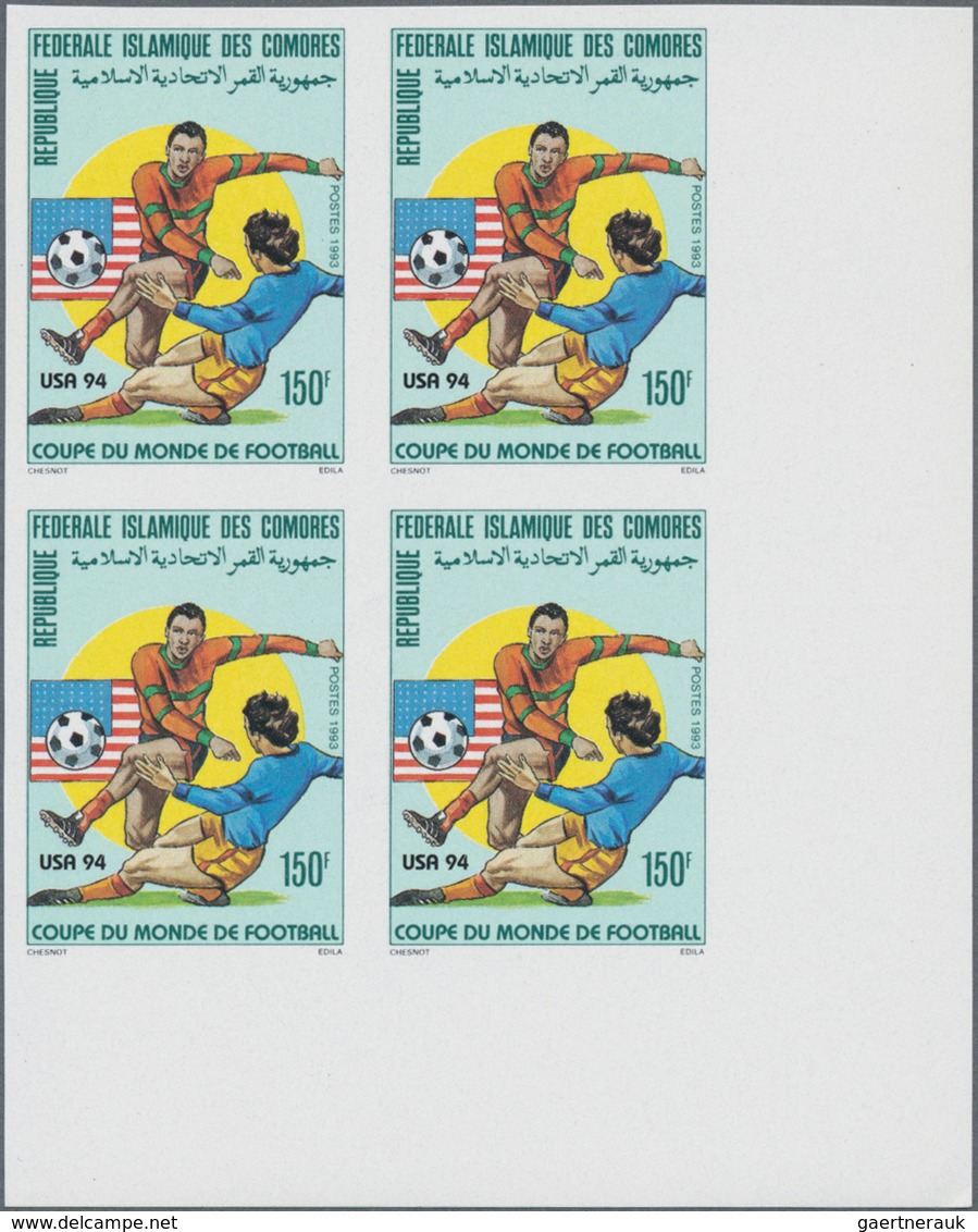 Afrika: 1965/1990 (ca.), holding incl. Ethiopia, Zaire, Senegal, Mauretania, Mali, Lesotho, Liberia,