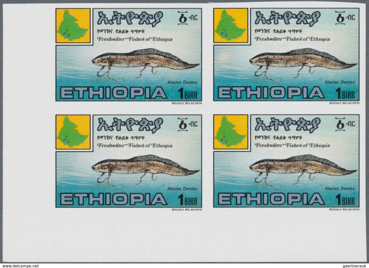 Afrika: 1965/1990 (ca.), holding incl. Ethiopia, Zaire, Senegal, Mauretania, Mali, Lesotho, Liberia,