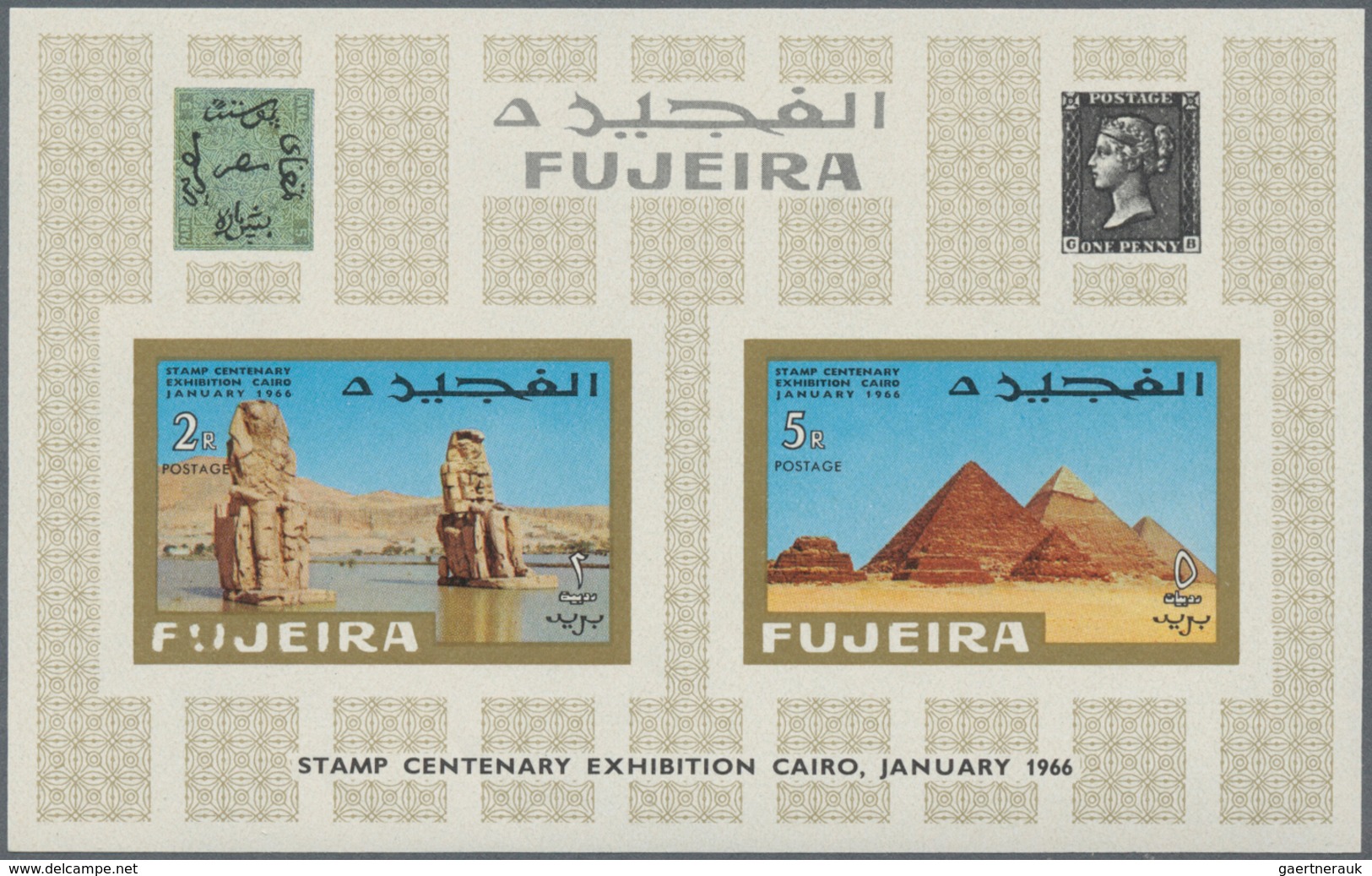 Asien: 1890/1980 (ca.), Accumulation On Stockcards In Box With Stamps Through The Whole Continent In - Otros - Asia