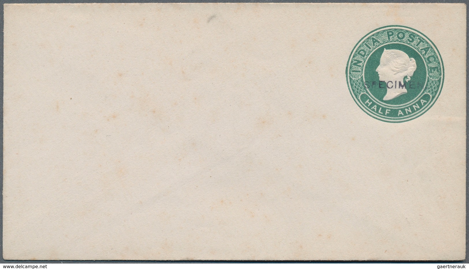 Asien: 1900/1960 (ca.), Mainly Before 1940, Assortment Of Apprx. 34 Covers/cards, Some Postal Wear, - Otros - Asia