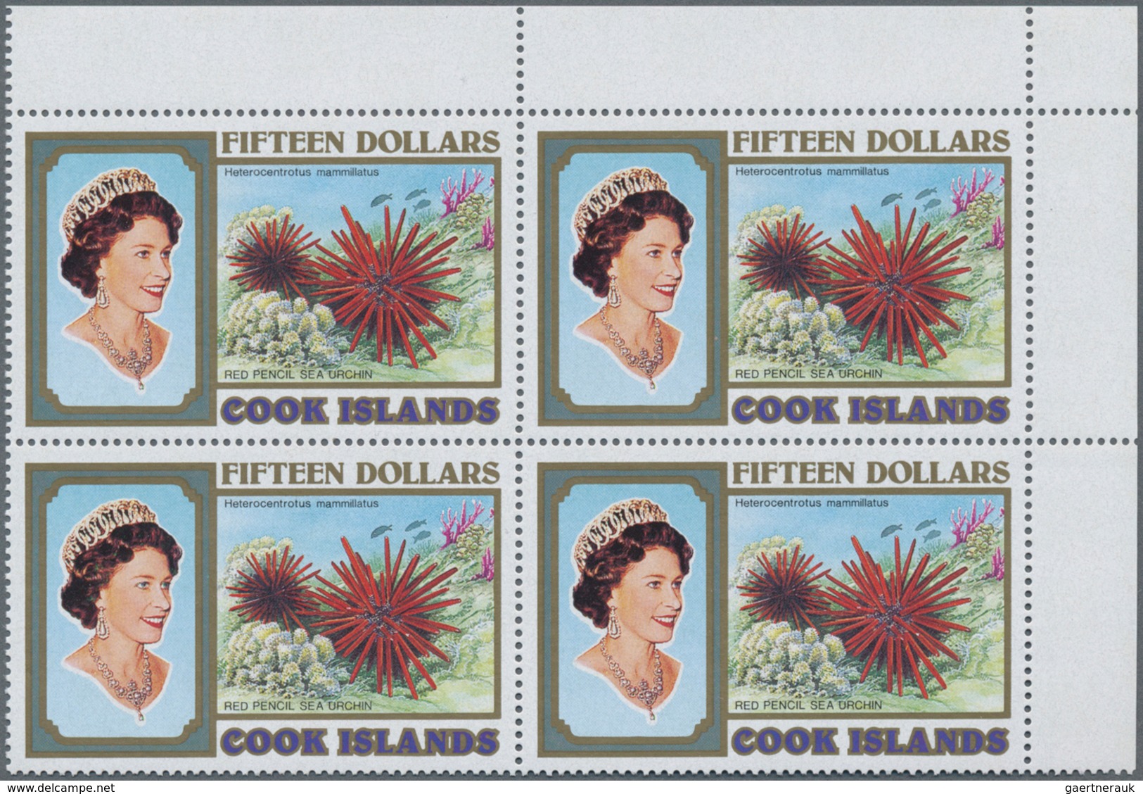 Ozeanien: 1880/1992 (ca.), Accumulation On Stockcards Or In Glassines In Box With Mostly Stamps From - Sonstige - Ozeanien