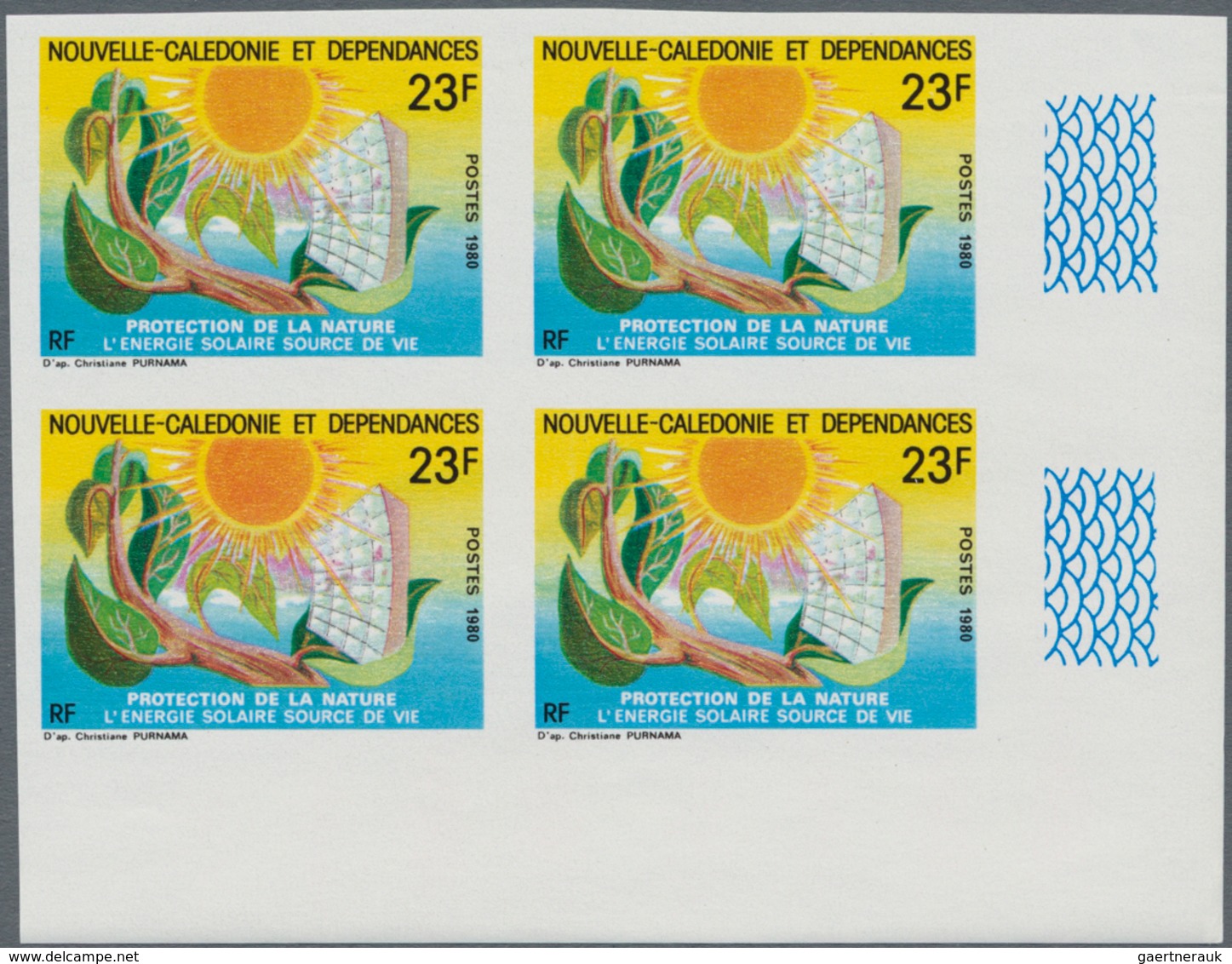 Ozeanien: 1970/1990 (ca.), Duplicated Accumulation Incl. Tonga, Tuvalu, Samoa, New Zealand, Norfolk - Otros - Oceanía