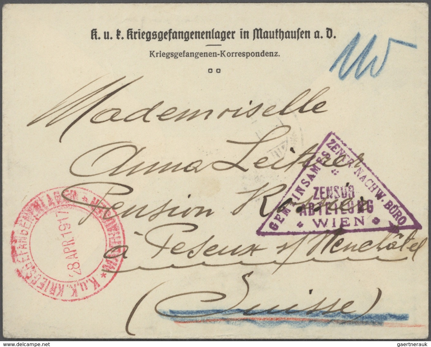 Thematik: Religion / Religion: Diversive And Specialized Collection Of Mint And Used Stamps And Souv - Sonstige & Ohne Zuordnung