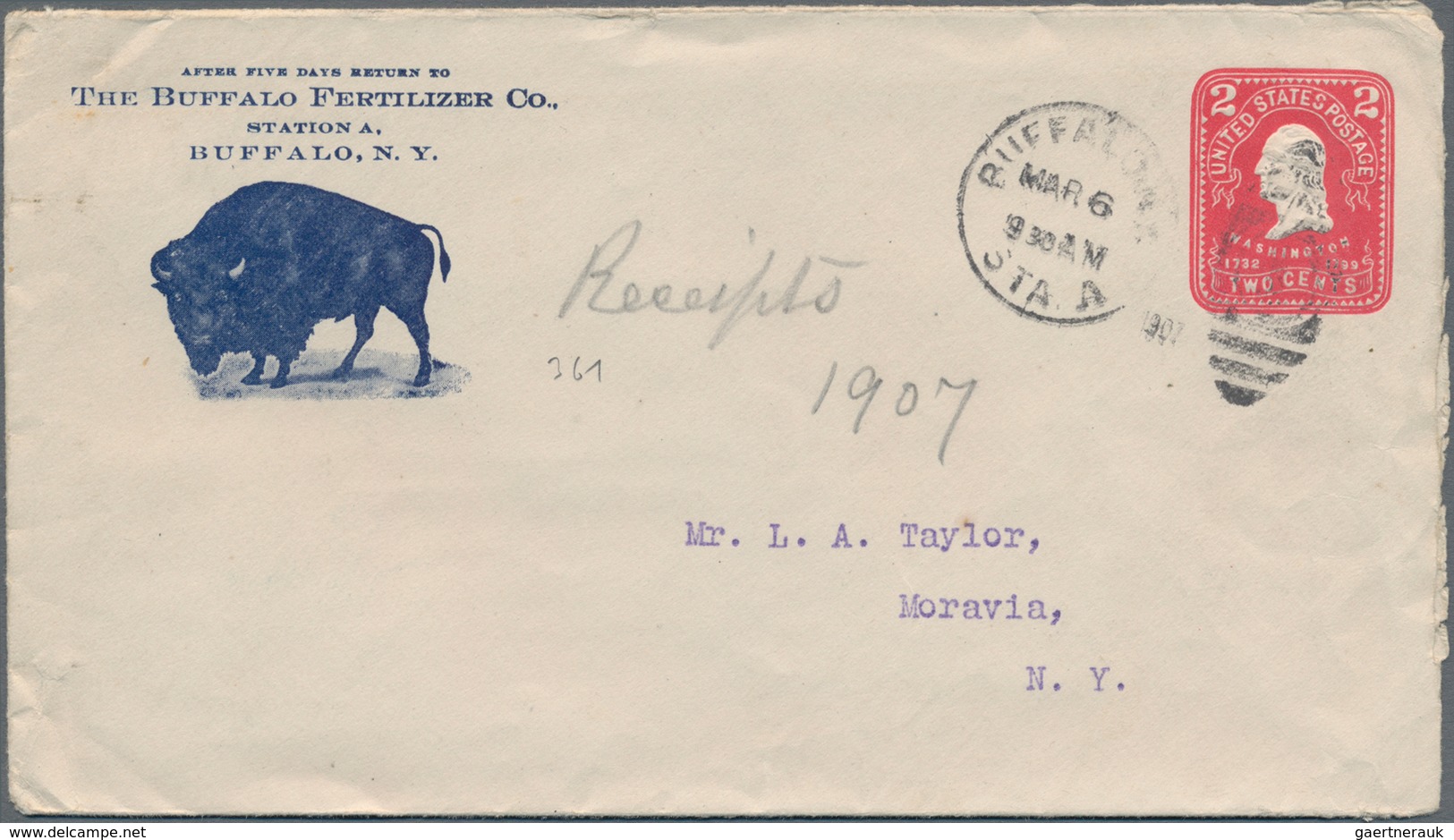 Thematik: Tiere, Fauna / animals, fauna: 1900/2000 (ca.), collection of apprx. 560 covers/cards show