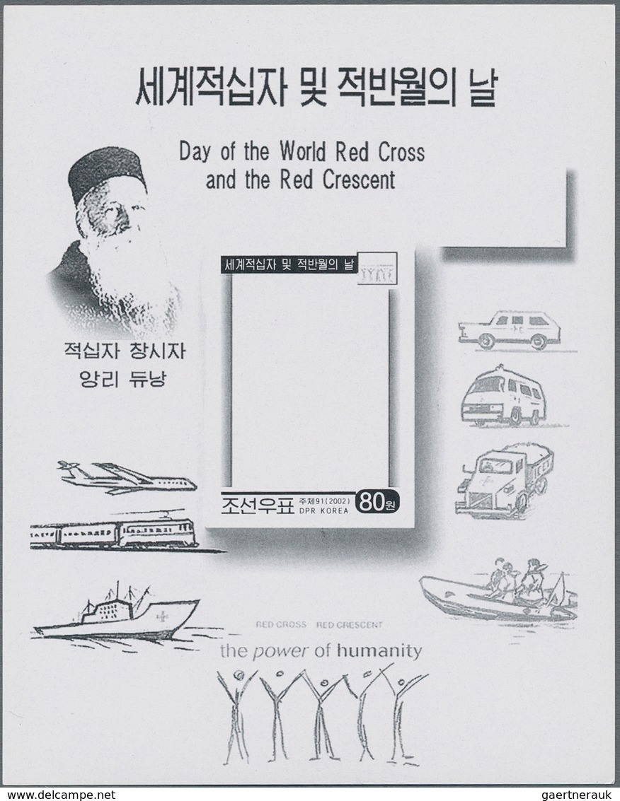 Thematik: Verkehr / traffic: ab 1961, ALLE WELT, Sammlung mit ca. 700 Belegen und Besonderheiten zum