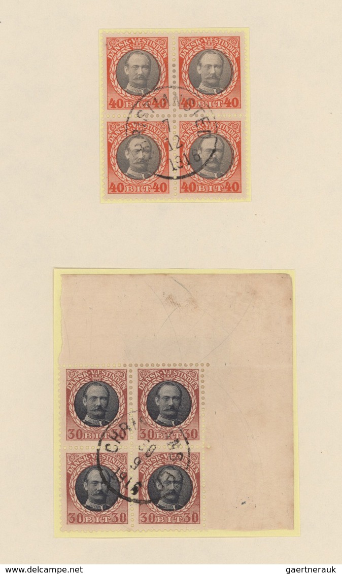 Schweden: 1850's-1930's Ca.: Comprehesive Collection Of Thousands Of Stamps From Sweden (major Part) - Cartas & Documentos