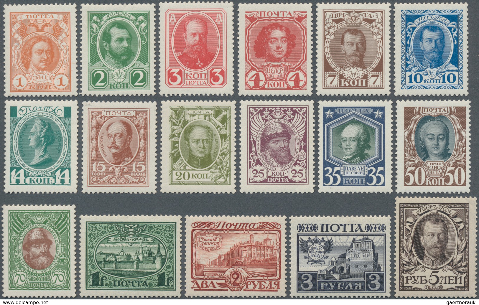 Europa: 1850/1930 (ca.), Mainly Mint Lot On Stockcards, Comprising E.g. Ten Mint Switzerland "Helvet - Europe (Other)