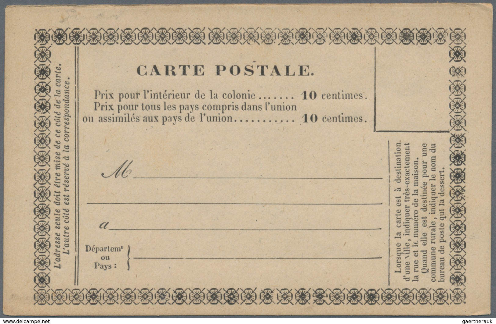 Europa: 1855/1950 large collection of approx. 2.130 unused and used postal stationeries, incl. posta