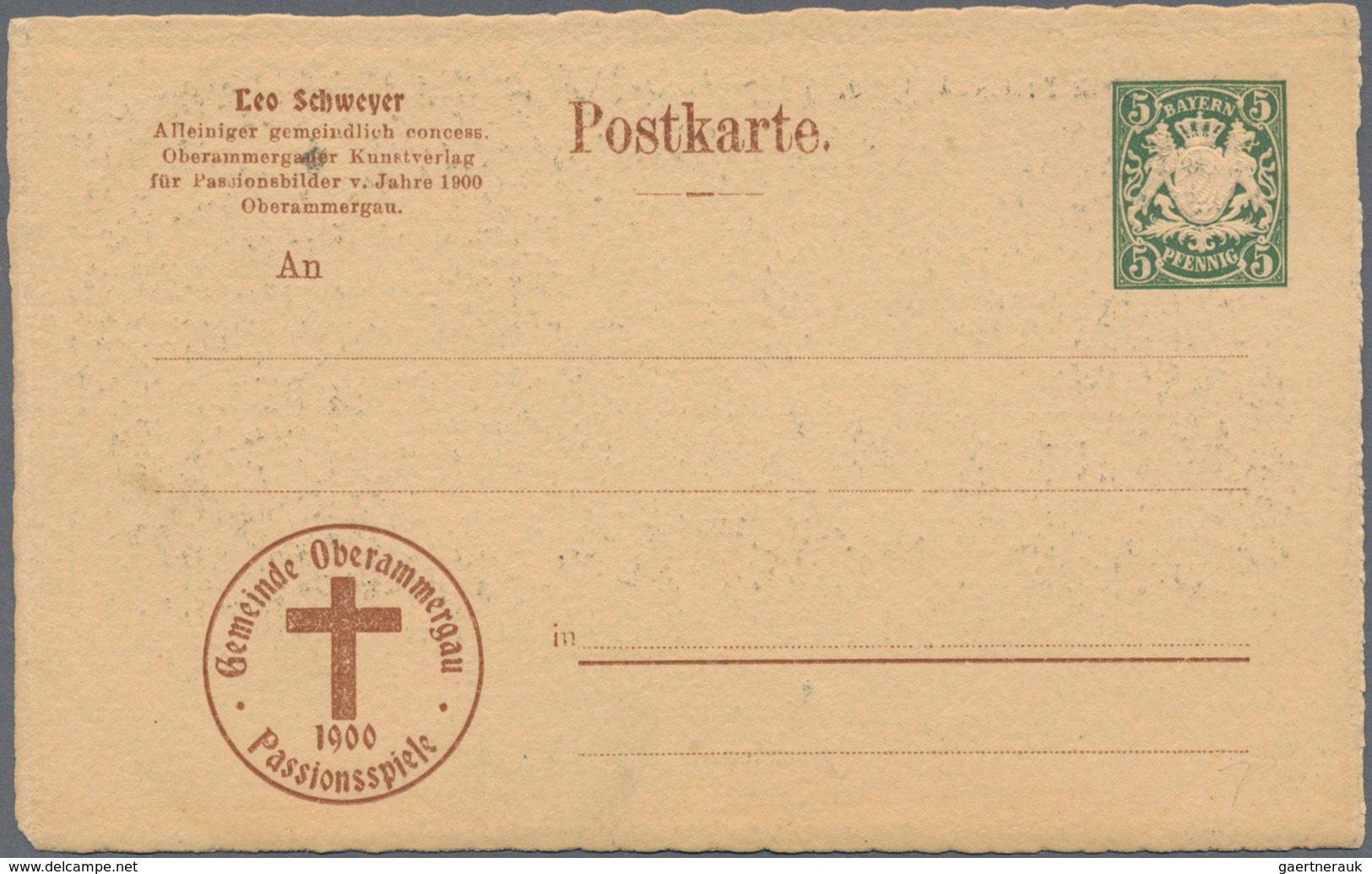 Europa: 1890/1960 (ca.), holding of several hundred covers/cards, comprising Vatican, Iceland, Greec