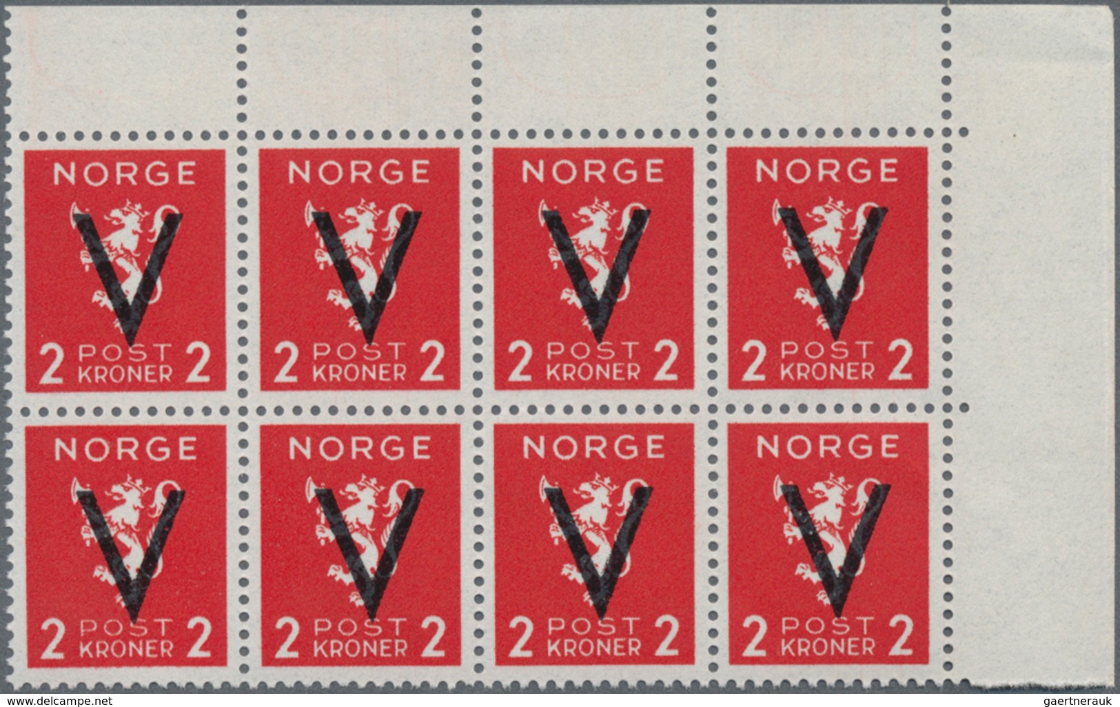 Skandinavien: 1856/1993 (ca.), duplicates on stockcards with some classic stamps but majority in the