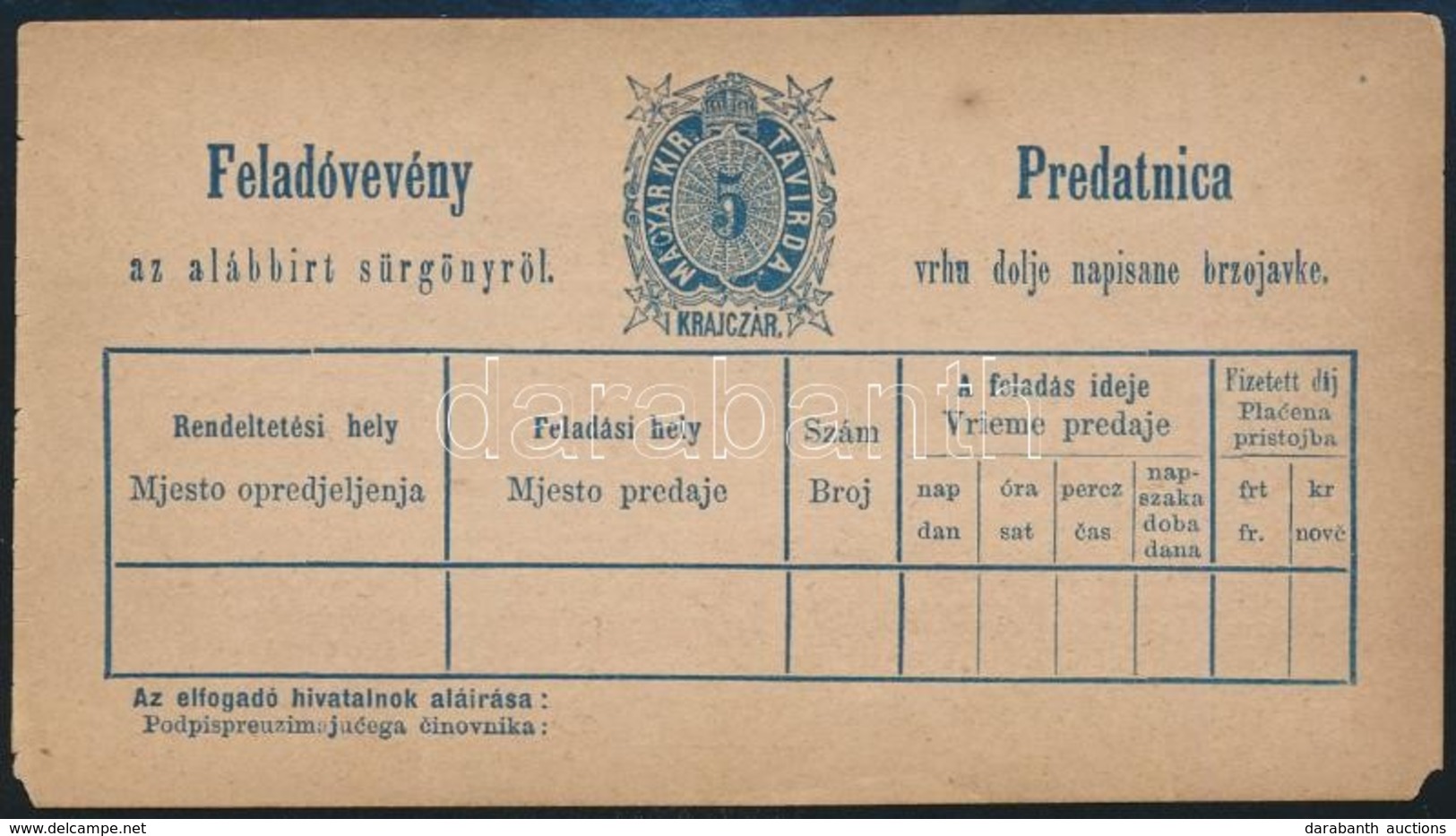 1873 - Otros & Sin Clasificación