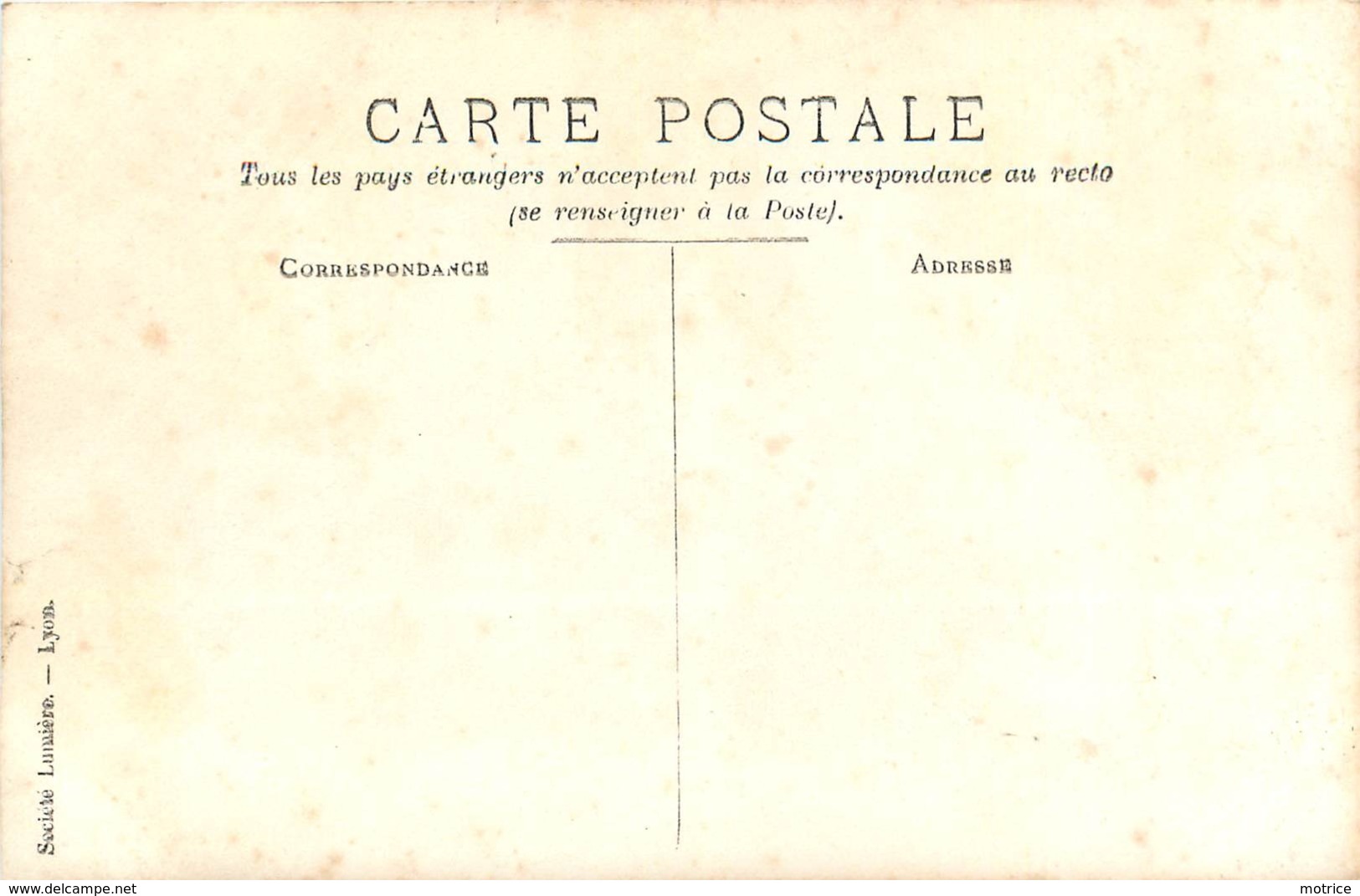 ELEVAGE DE COCHONS - Lucien Wallet,à Gannes Par Ansauvillers (oise) ,truie 1er Prix Beauvais 1902,carte Photo. - Elevage