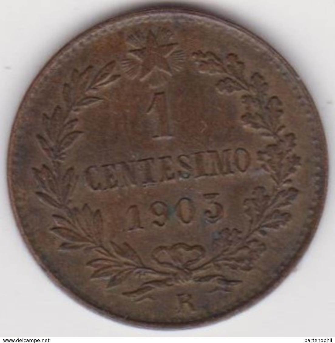 656 - Italia Regno Monete : Lotto di 13 monete - Umberto I 1883 L. 2 BB+/SPL - V. Emanuele III 1907 L. 1 SPL - Aquilotto