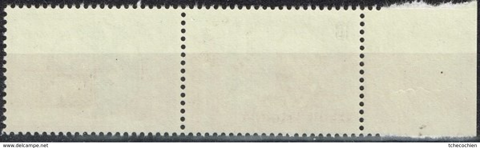 Belgique - 1973 - COB N° 1687**, Neuf Sans Trace De Charnière - Neufs