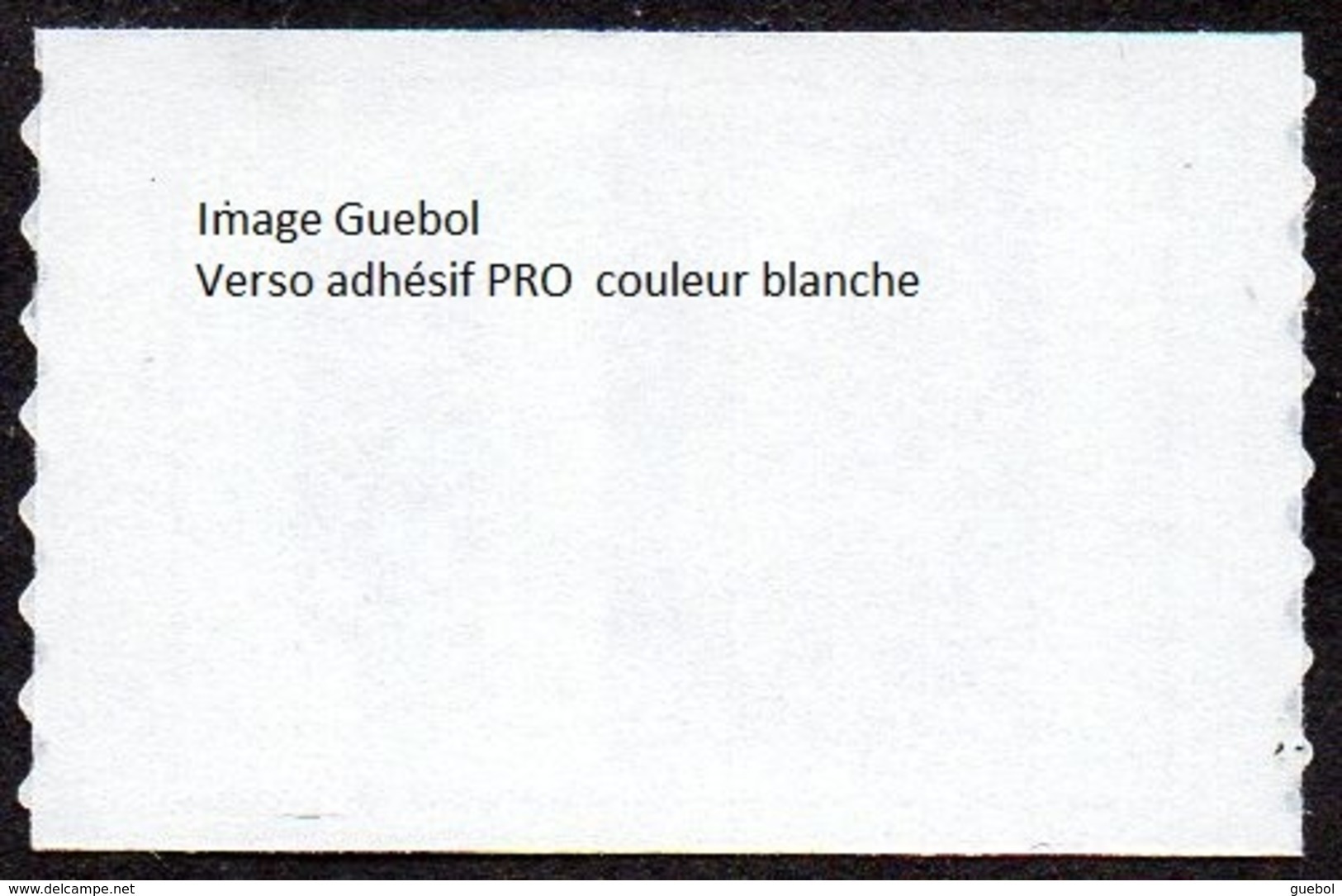 France Marianne L'Engagée Autoadhésif N° 1656 ** Datamatrix International PRO - 2018-2023 Marianne L'Engagée