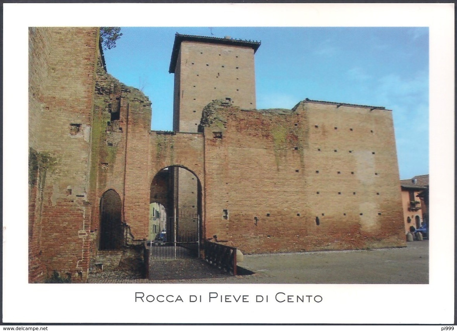 Italia [Storia Postale] • Valore Del 2019 (TSAP) Su Cartolina Viaggiata - As Scan - 2011-20: Storia Postale