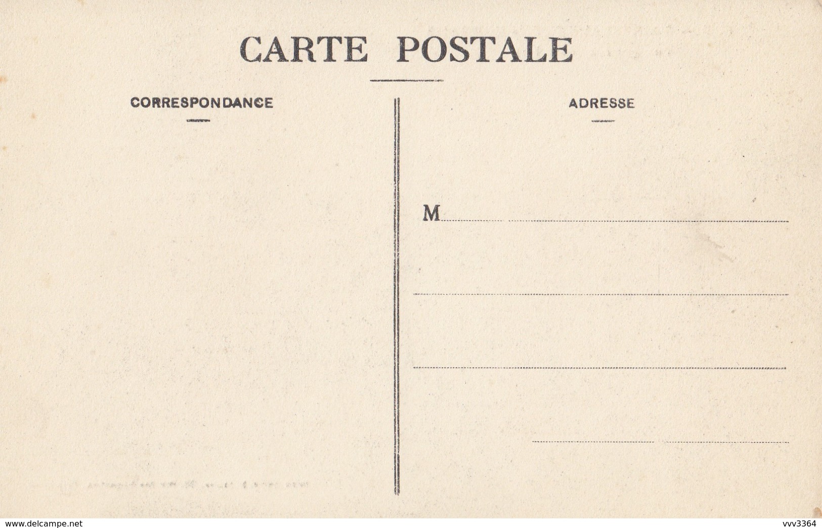 SAINT-LAURENT-de-CERDANS: Vue Générale (côté Est) - Autres & Non Classés