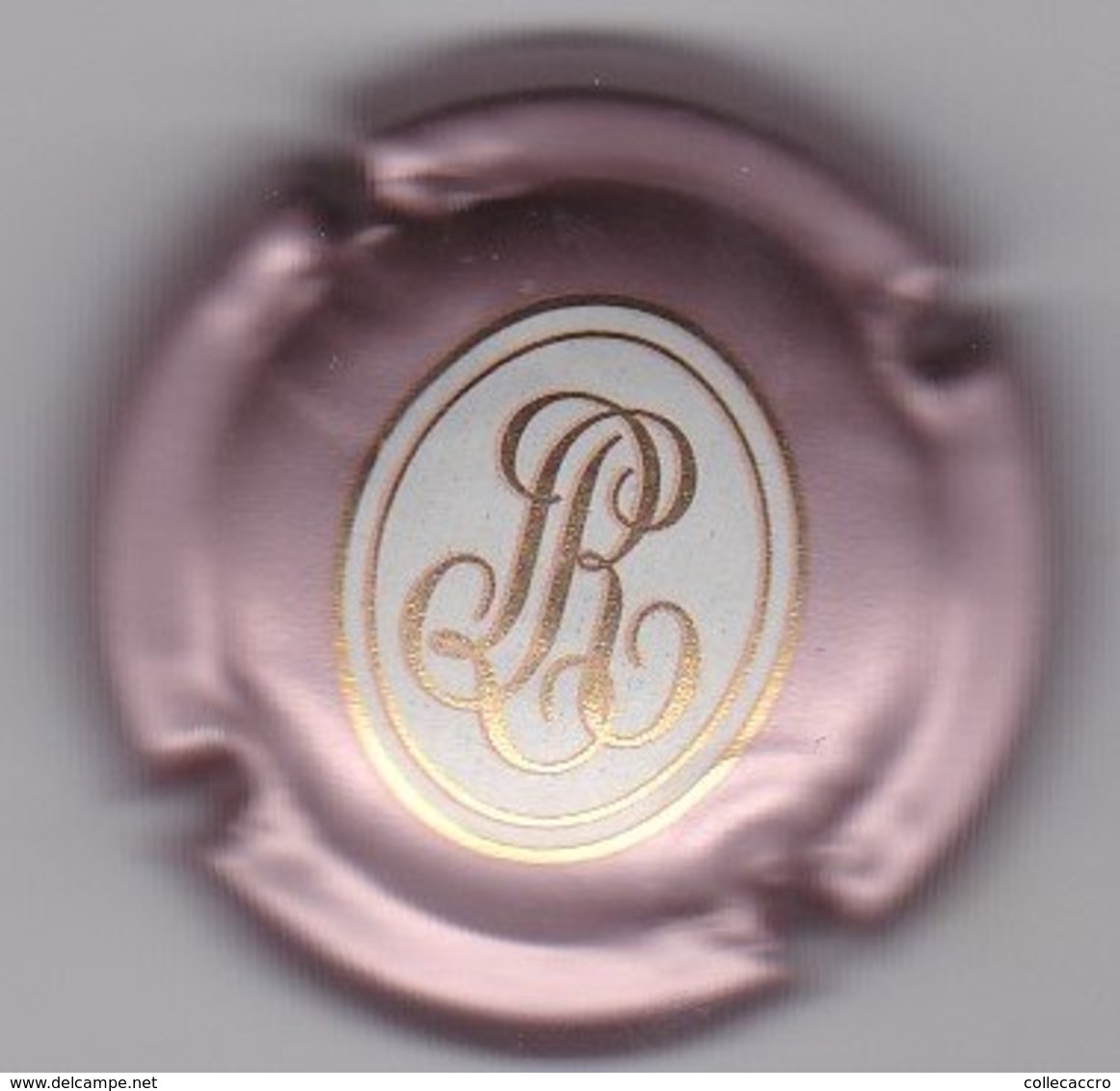 ROEDERER N°115b - Other & Unclassified