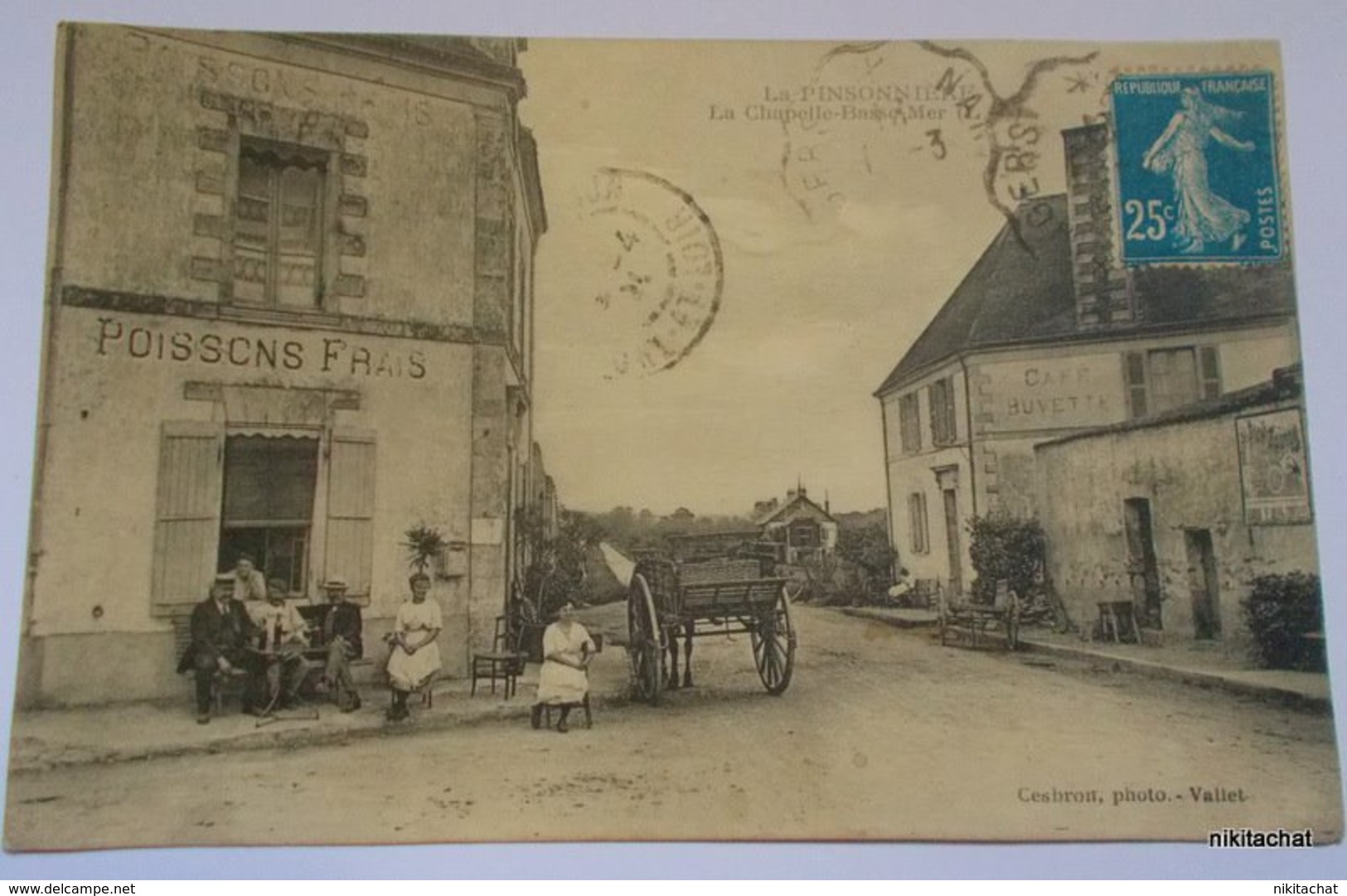 BEAU LOT 100 CARTES POSTALES toutes scannées-Nombreuses animations- DEPART 1 EURO-A VOIR!!