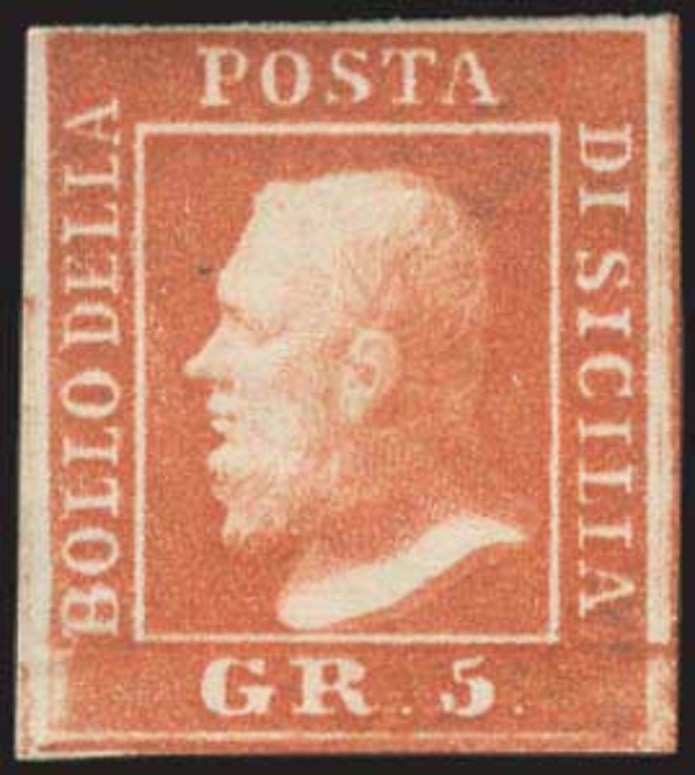 * Lot: 1159 - Altri & Non Classificati