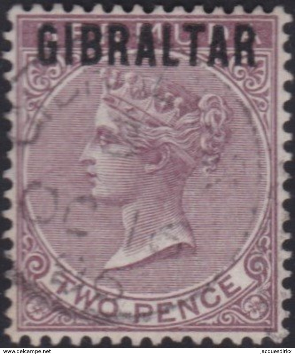 Gibraltar     .    SG     .    3  (2 Scans)     .     O     .  Gebruikt    .     /    .    Cancelled - Gibraltar