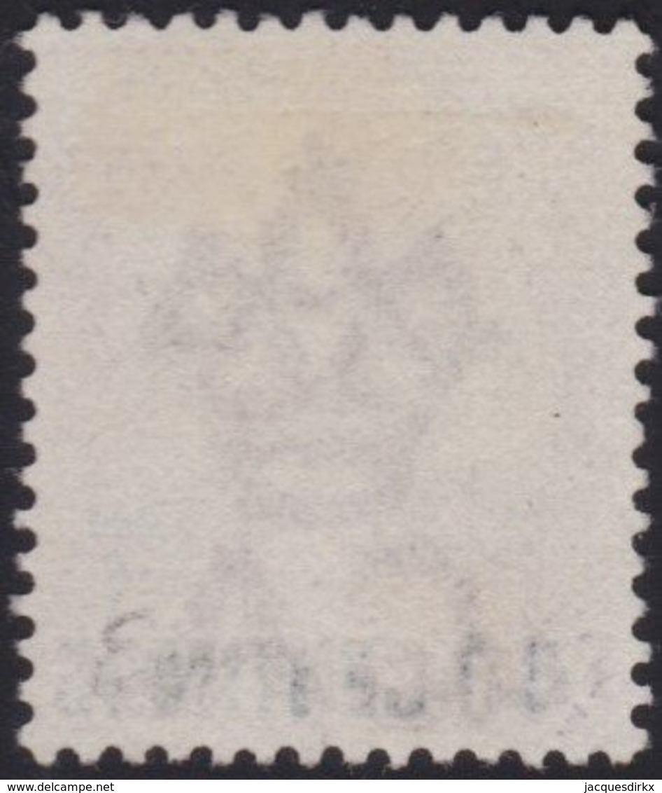 Gibraltar     .    SG     .  19  (2 Scans)       .     O     .  Gebruikt    .     /    .    Cancelled - Gibraltar