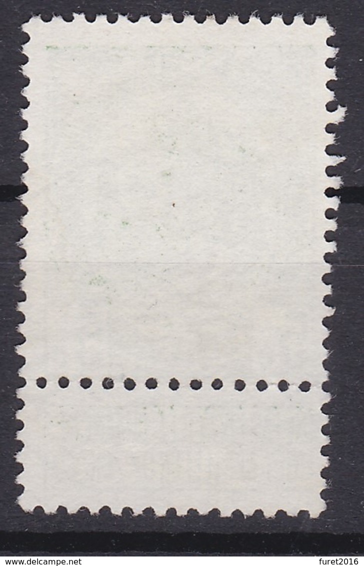 N° 83   LA CROYERE - 1893-1907 Wappen