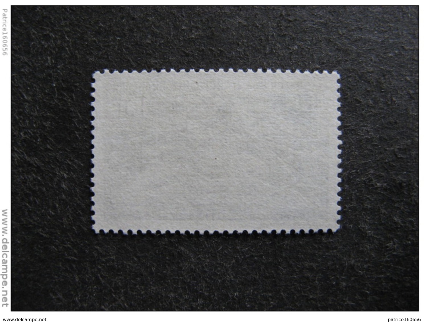 TAAF: TB N° 30, Neuf XX. - Unused Stamps