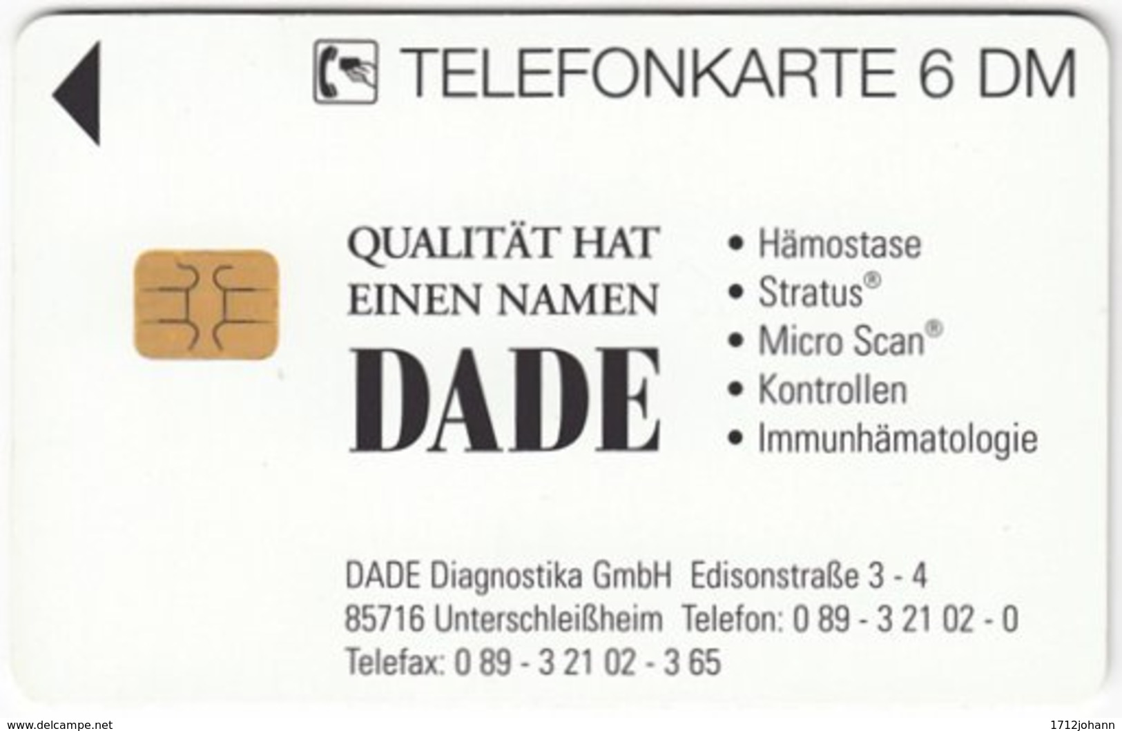 GERMANY O-Serie B-387 - 1860 11.95 - Used - O-Series: Kundenserie Vom Sammlerservice Ausgeschlossen