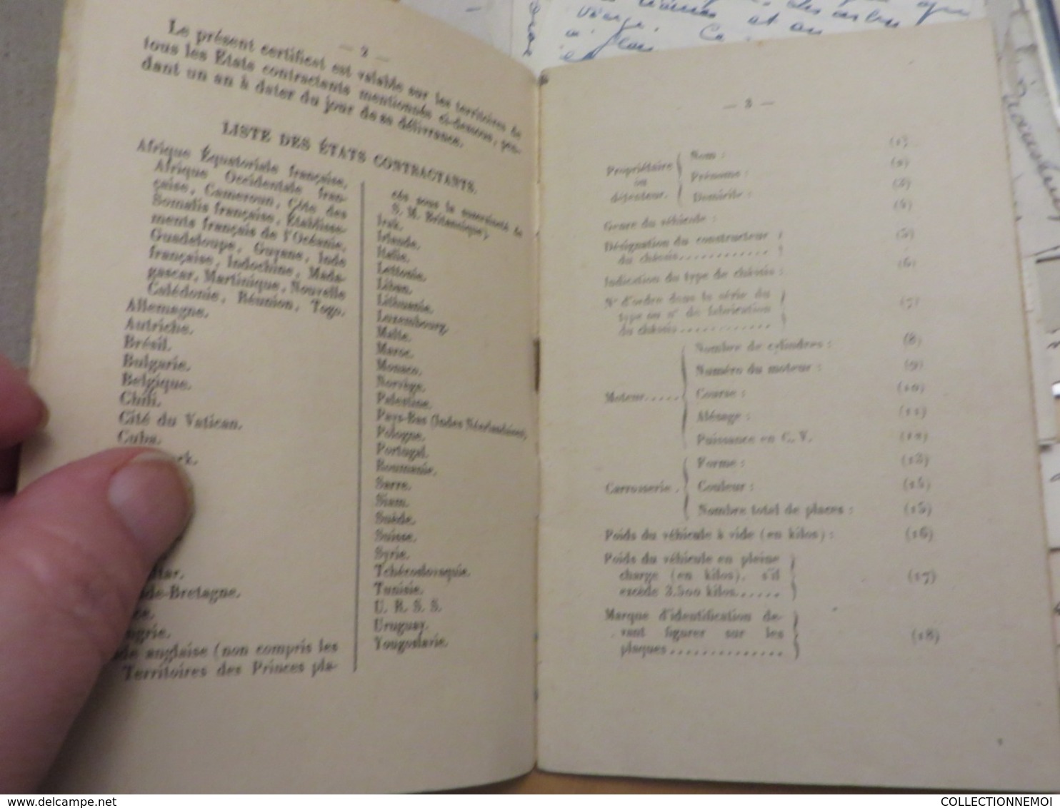 VRAIMENT A VOIR ET ETUDIER PLUSIEURS PHOTOS ET DOCUMENT SUR M.RABY,surement un heros de la guerre