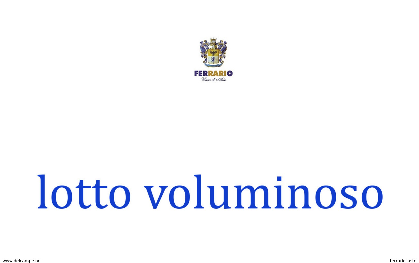 REGNO D'ITALIA 1863/1908 - Piccolo Insieme Di Francobolli, Frammenti E Buste Del Periodo. Buon Valor... - Andere & Zonder Classificatie