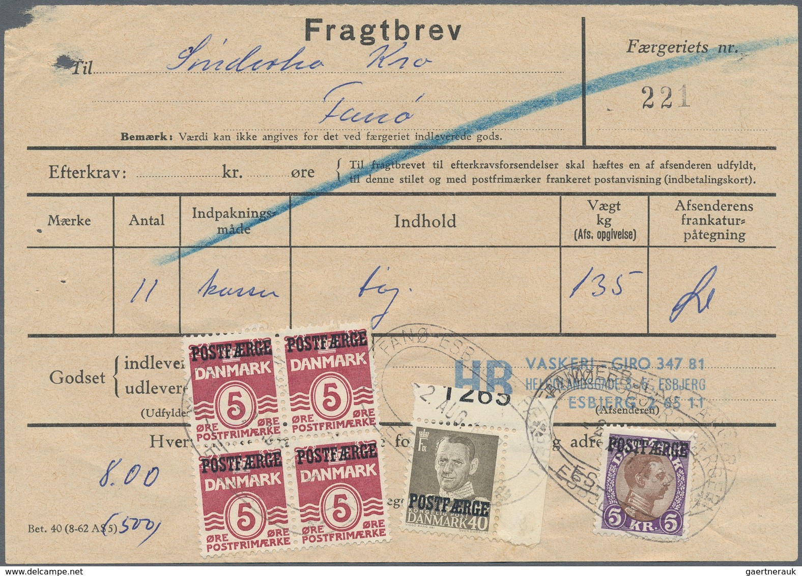 Nachlässe: 1910er-1970er Jahre Ca.: Mehr Als 140 Briefe, Ganzsachen, Packetkarten, FDCs Usw. Aus All - Lots & Kiloware (mixtures) - Min. 1000 Stamps