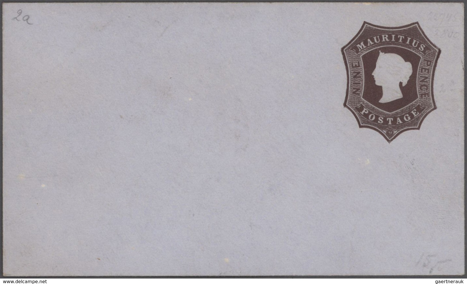 Afrika: 1875/1920 Specialized Collection In An Ancient Album With Ca. 290 Unused And Used Postal Sta - Africa (Other)