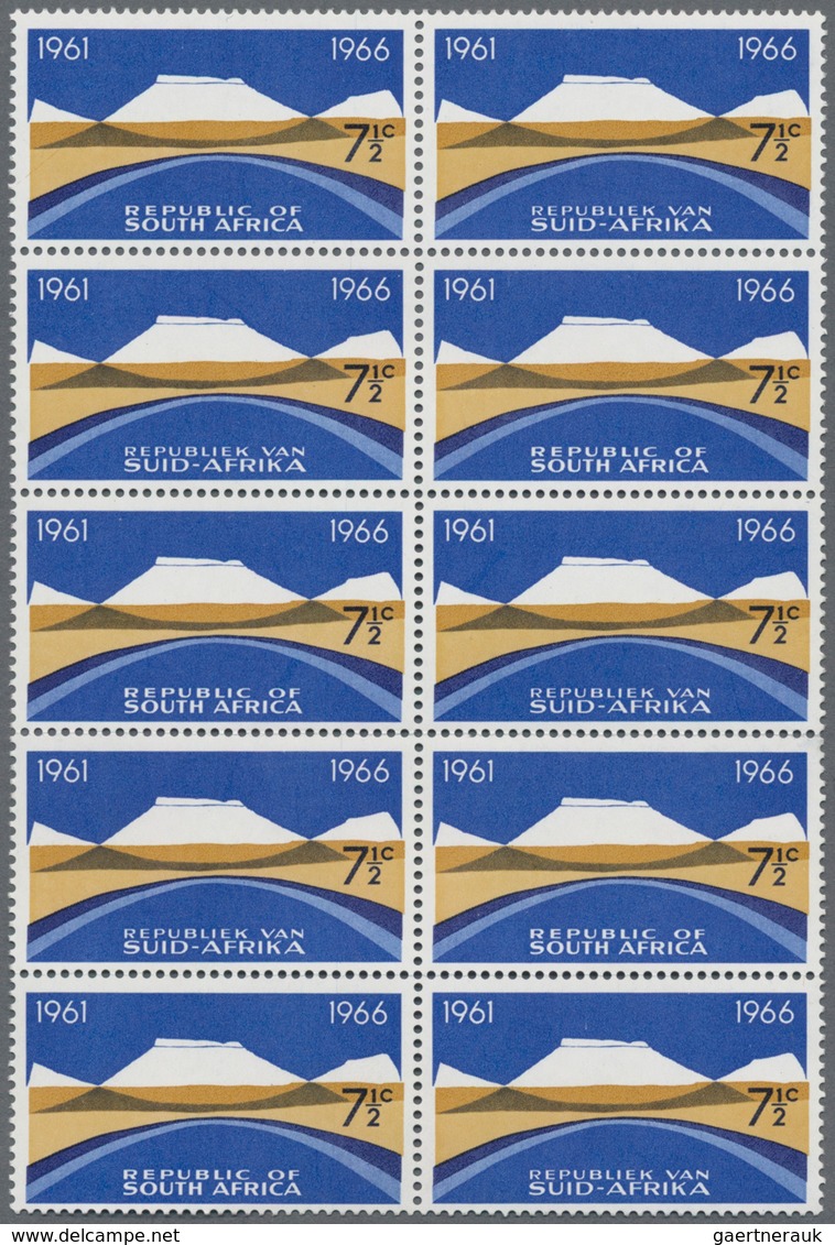 Heimat: Schleswig-Holstein: 1870/1975, Sammlung Von Ca. 75 Belegen Mit Bahnpoststempeln Aus Schleswi - Autres & Non Classés