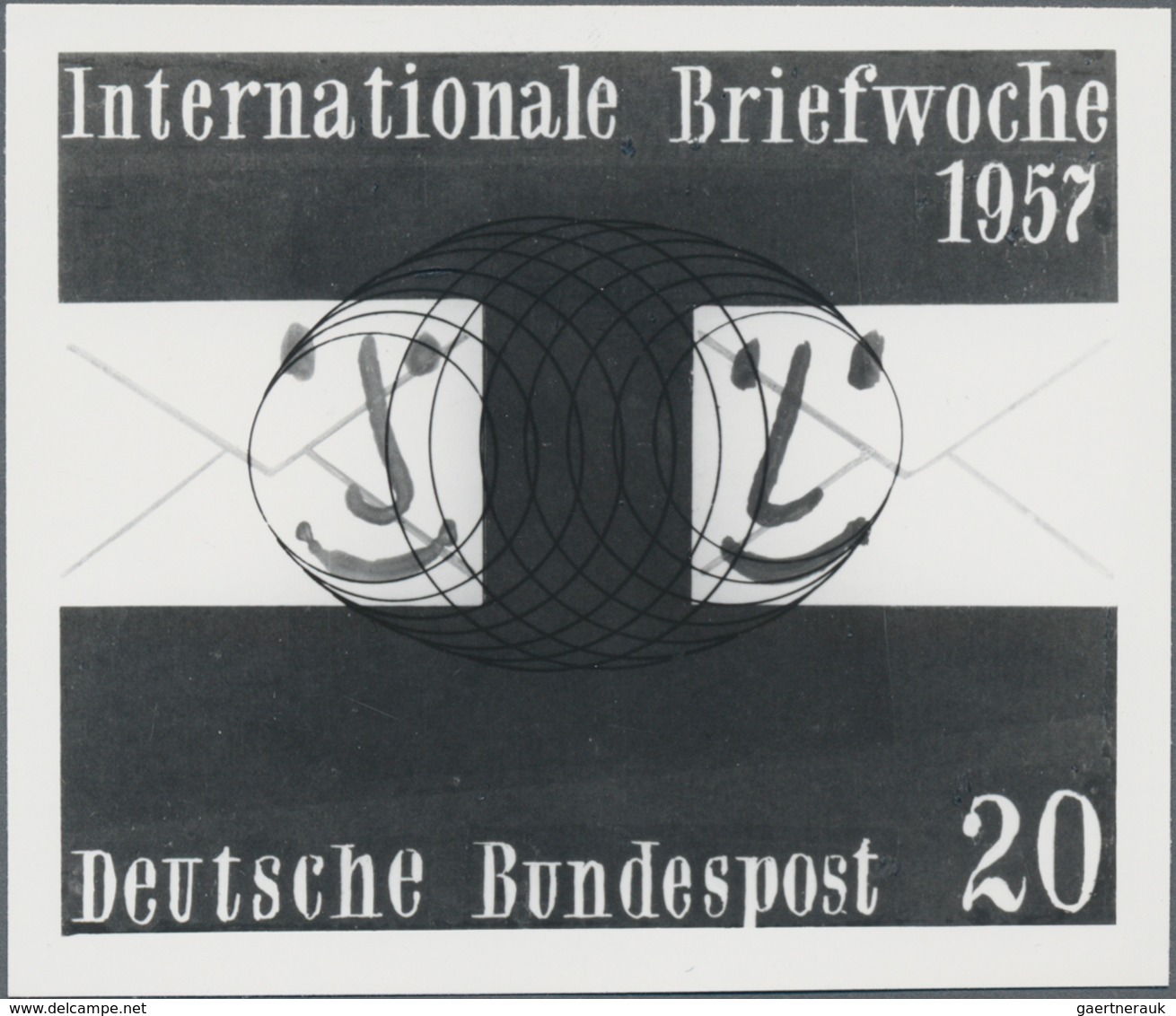 Bundesrepublik - Besonderheiten: 1957/1970 (ca.), Bestand Von 73 Fast Nur Verschiedenen ARCHIVFOTOS - Sonstige & Ohne Zuordnung