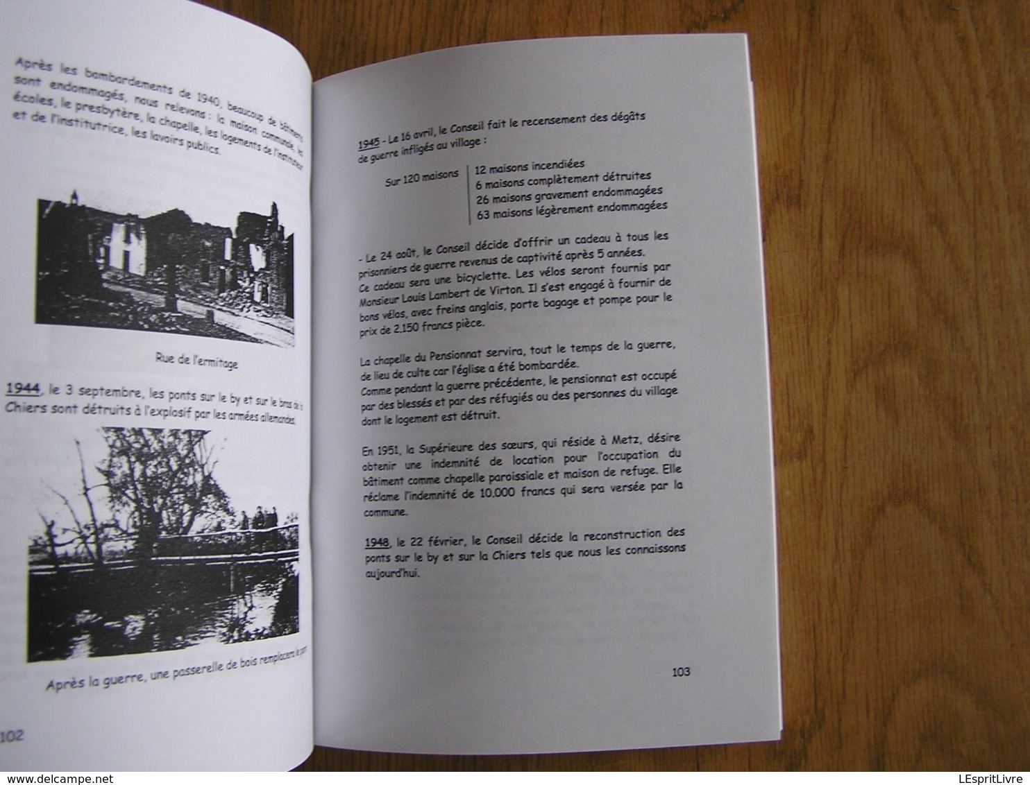 ET SI TORGNY M'ETAIT CONTE Régionalisme Gaume Archéologie Guerre 14 18 Ecole Eglise Moulin Cloches Viticulture Vigne