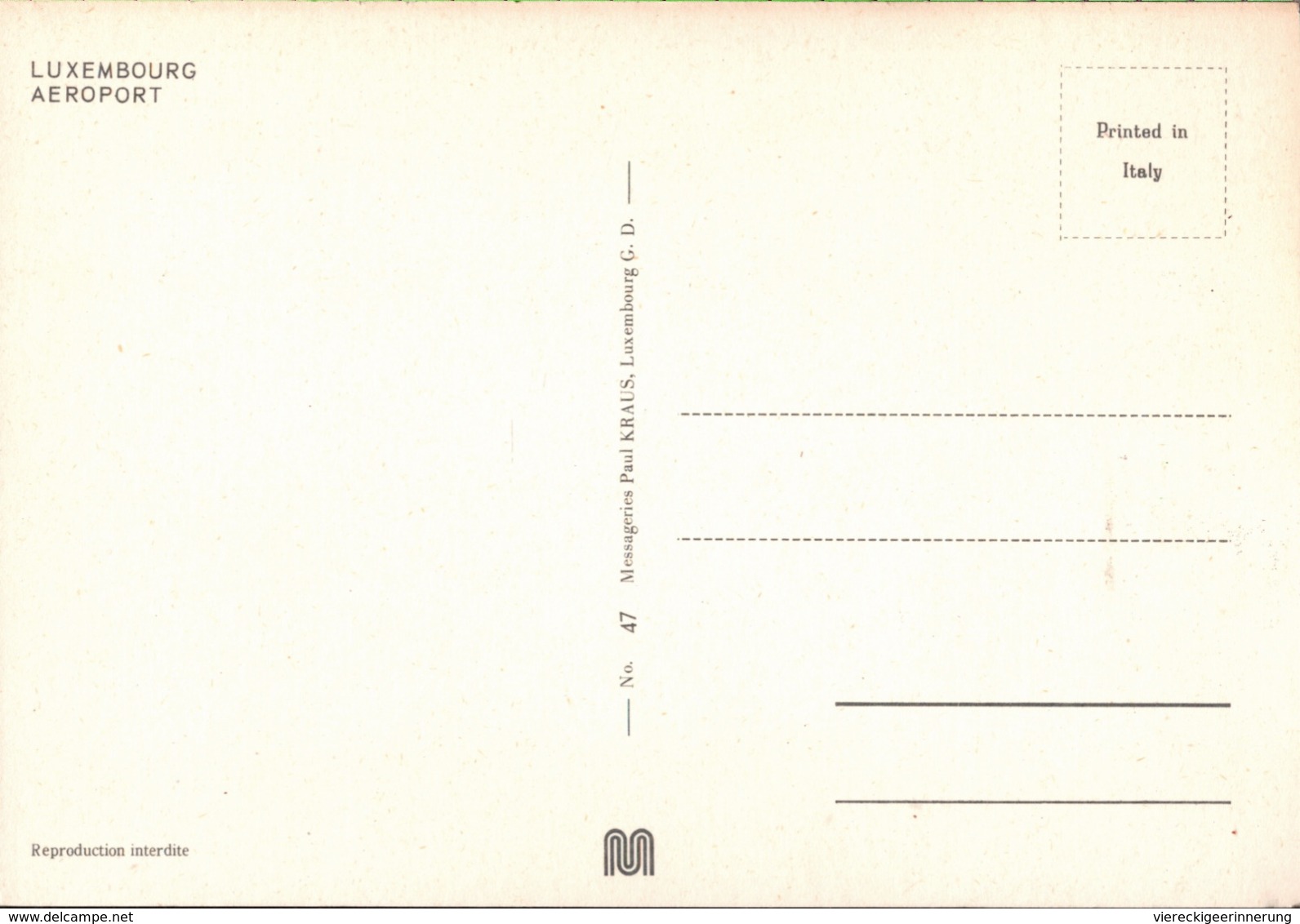 ! Modern Postcard, Luxemburg, Luxembourg Airport, Aerodrome, Flughafen, Luxair, Jets, Air Bahamas, Iceland - Sonstige & Ohne Zuordnung