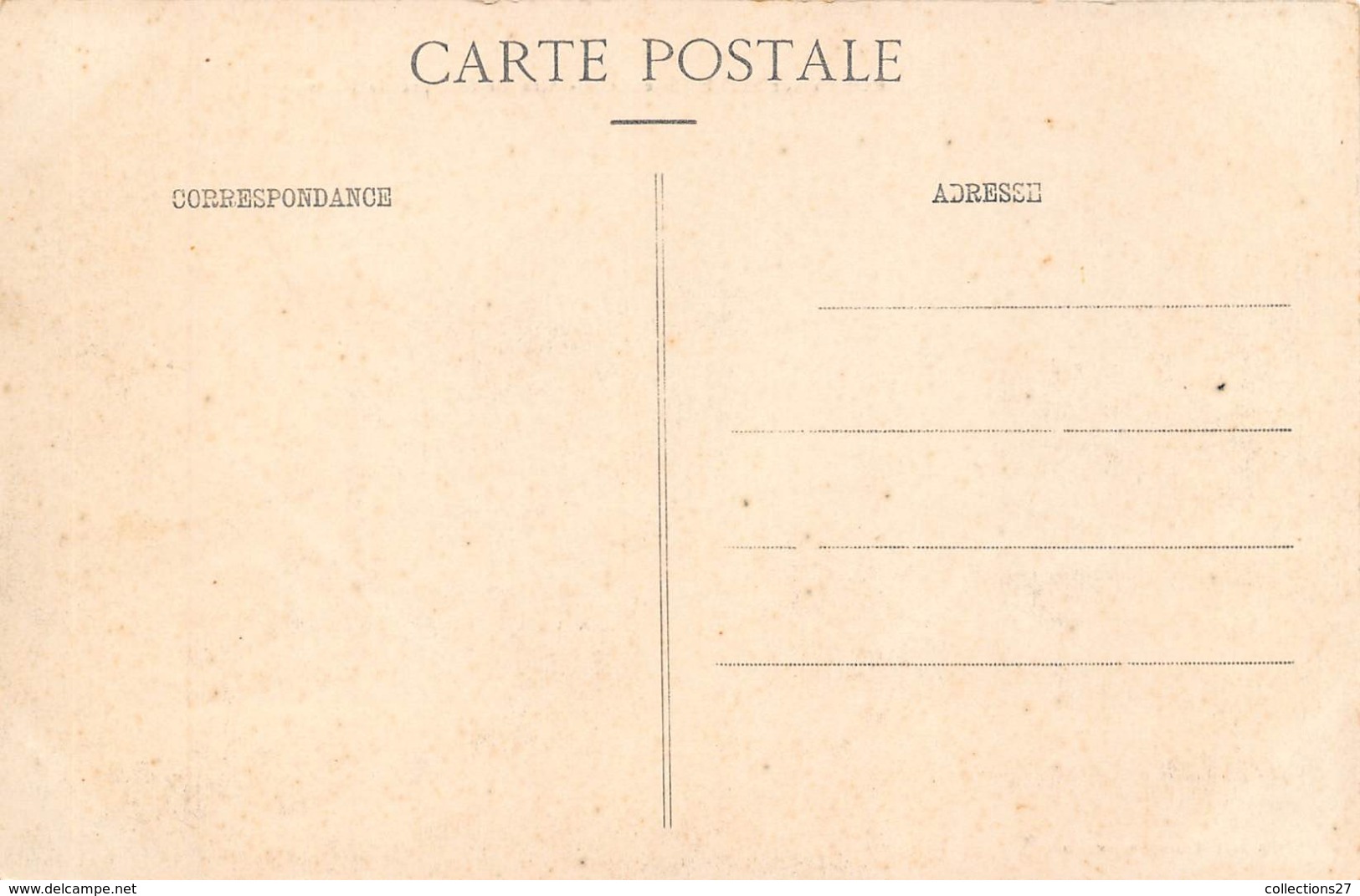 78-ROSNY-SUR-SEINE- GRANDE RUE , PRES LA POSTE - Rosny Sur Seine