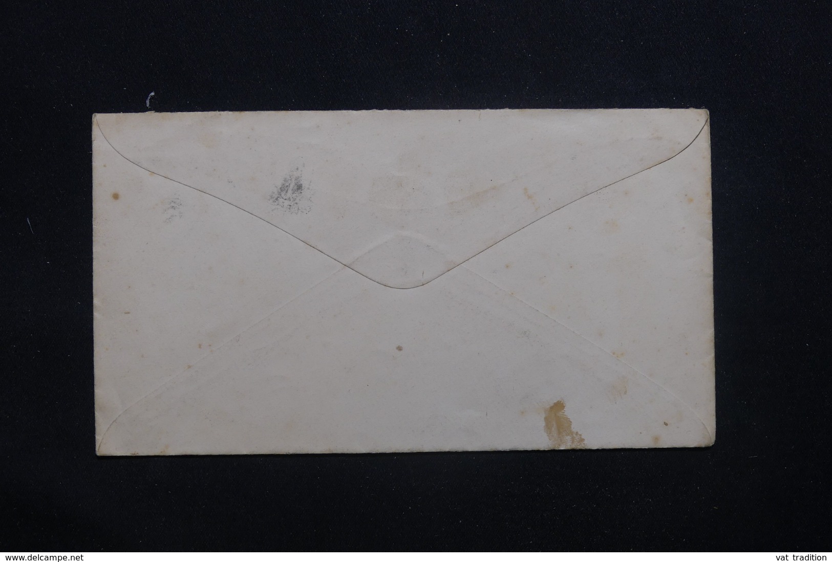 ETATS UNIS - Entier Postal Commercial De Monroe En 1893 - L 43049 - ...-1900