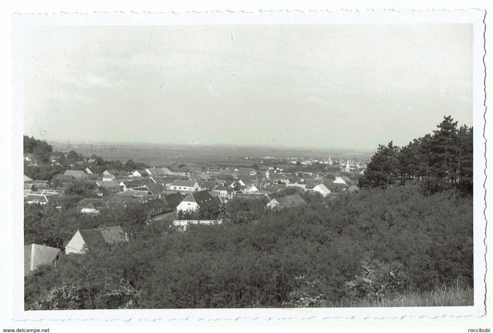 Neuruppersdorf - Sonstige & Ohne Zuordnung