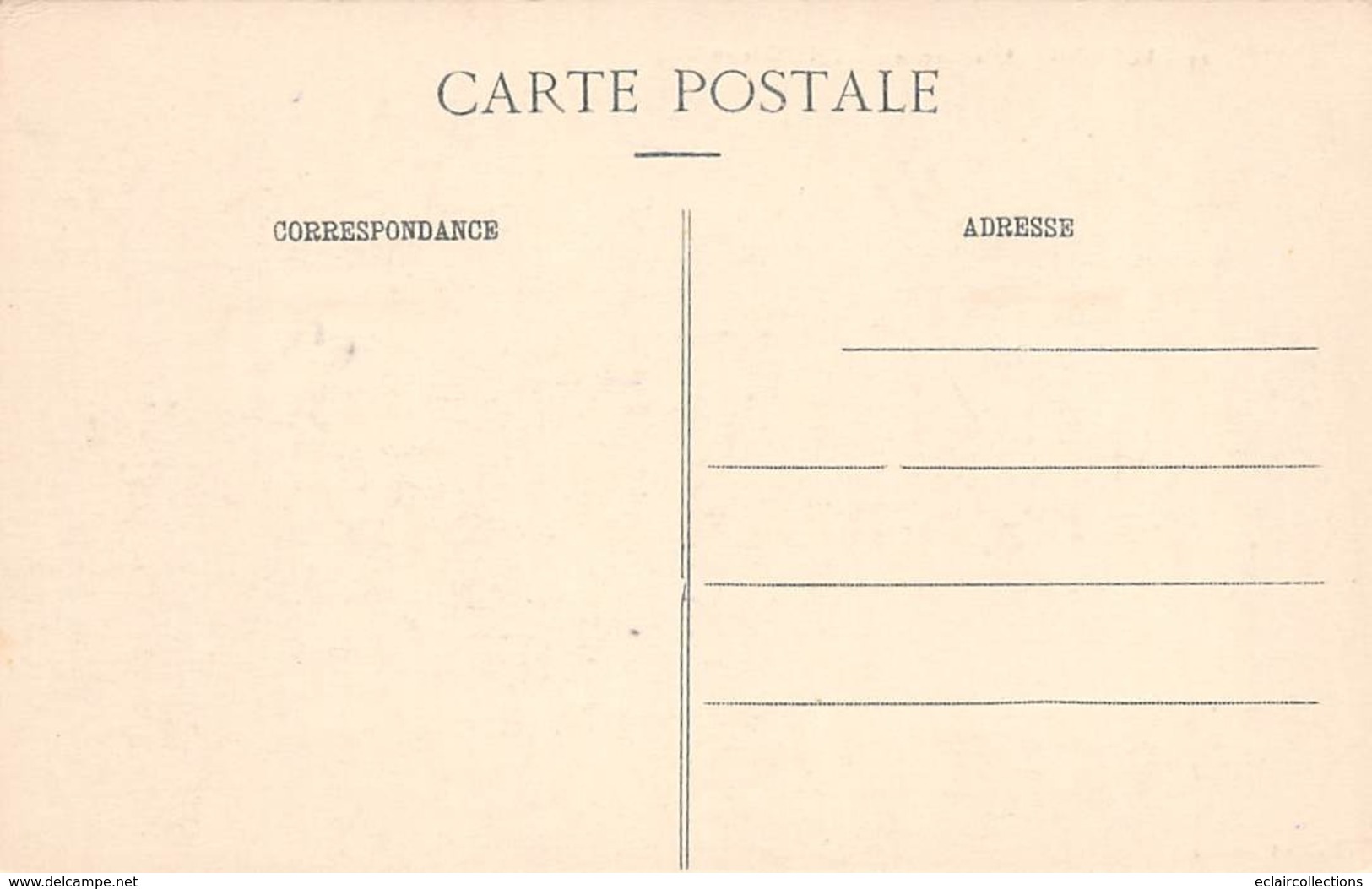 Thème:    Métier. Douanier. Frontière   Col D'Oderen  Bussang  88  Gendarmes  Douaniers (Voir Scan) - Politie-Rijkswacht